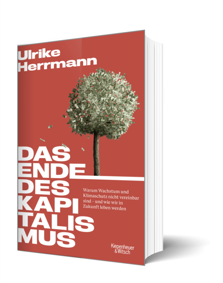Das Ende Des Zoll Deals Mittelständler Wörner Mit Bahnbrechenden Erkenntnissen - uy6int4